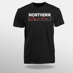 Northern Cycles Signature T-Shirt